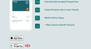 নিজেই করুন ফ্রী ফায়ার ডায়মন্ড টপ আপ | Free Fire diamond top up bd bkash 2 নিজেই করুন ফ্রী ফায়ার ডায়মন্ড টপ আপ | Free Fire diamond top up bd bkash