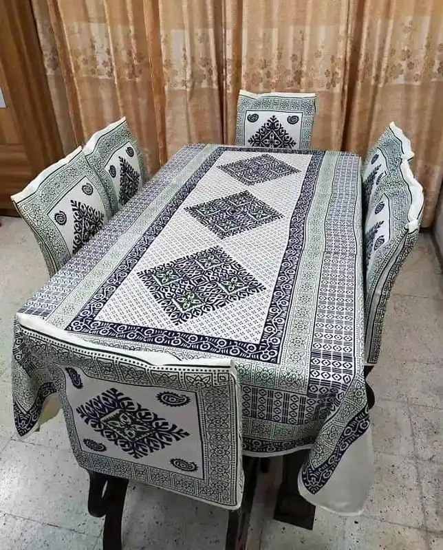 ডাইনিং টেবিল ডিজাইন ছবি ২০২৩ | Best Dining Table Design