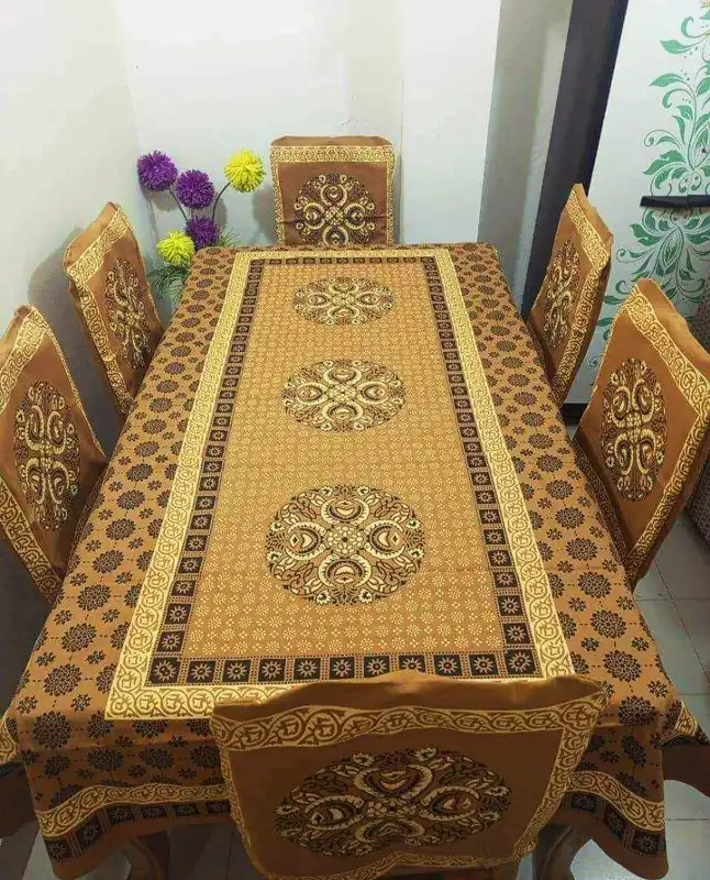 ডাইনিং টেবিল ডিজাইন ছবি ২০২৩ | Best Dining Table Design