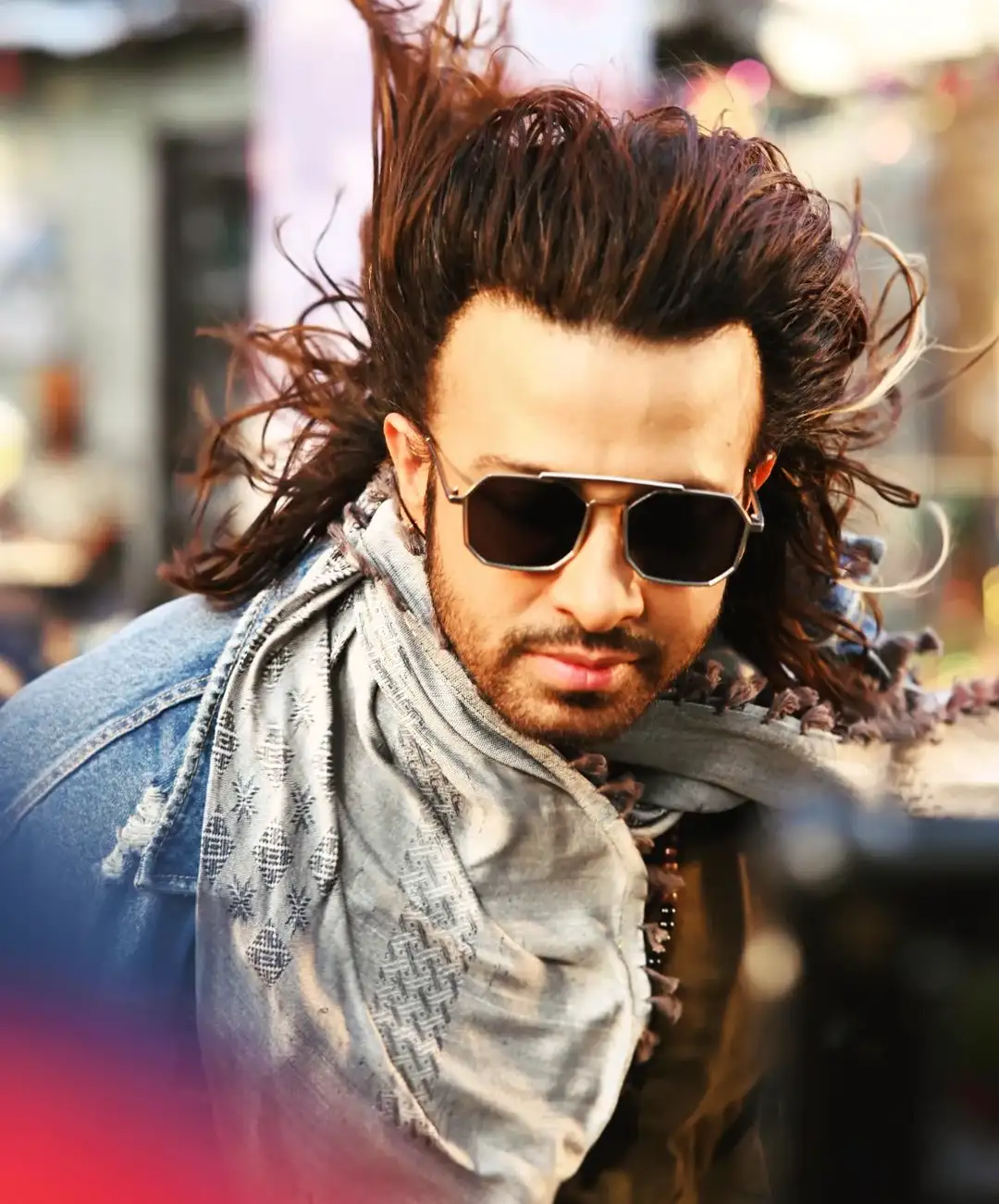 Shakib Khan Photo 3